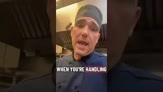 Let me know in the comments what we&rsquo;re cooking next.