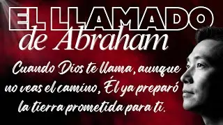 EL LLAMADO DE ABRAHAM