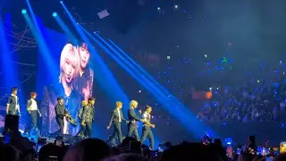 030225 ATEEZ - HALAZIA AMSTERDAM [4K]
