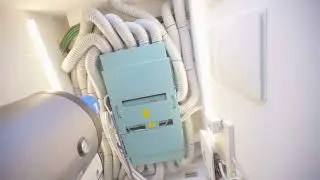 Octopus System: VMC residenziale e climatizzazione in un unico prodotto
