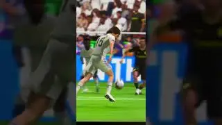 #Fut23#goals#skills#greatgoal#cruyff#fifa23#ultimateteam#shorts#youtube#youtubeshorts#the_evildoer!