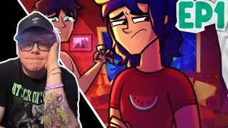 WHAT A DISASTER | TOMJAKE Season 2 Episode 1