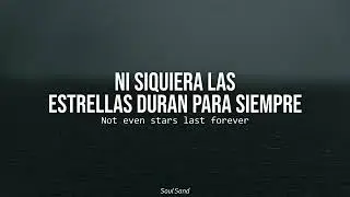 Avenged Sevenfold - Acid Rain (Traducida al español)