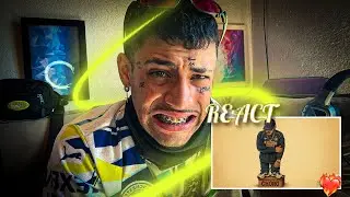 Ar Baby - MainsTRISTE🐖 REACT B3OLDTIN