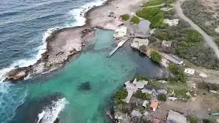 Cura&ccedil;ao Playa Kanoa | Viajante Solo&reg;