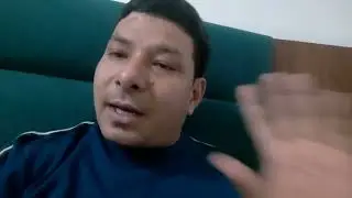 आज कुछ चर्चा हुई है बिजली पर विभाग और ज्योति अधिकारी पर
