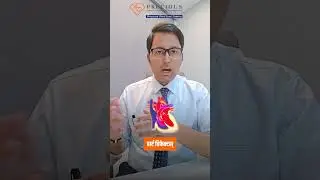 What Is NT Scan & Why It Is Important? Dr Tejas Tamhane Fetal Medicine Expert In Pune