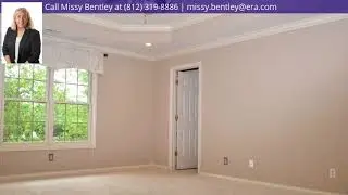 6677  River Ridge Dr, Newburgh, IN 47630 - MLS #201821406