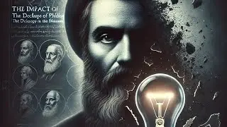 The Impact of Al-Ghazali: Decline of Philosophy and Science in the Islamic #algazali #factup