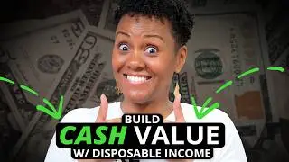 Life Insurance Agent Explains: Best Time To Buy Cash Value Life Insurance