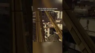 No better feeling than hitting a crane shot 🏗️😮&zwj;💨 #callofduty #nostalgia