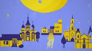 Druskininkai・Promo Animation