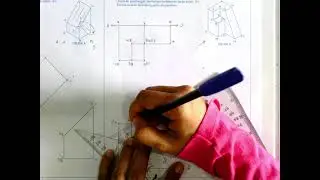 Soalan 4 Pandangan bantuan