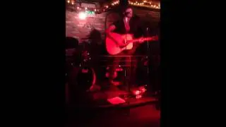 The Scientist - Al Rowe Trio