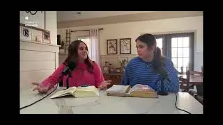 Episode 5: Lies from the Enemy 