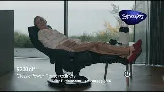 Callan Stressless Promo 2 2024