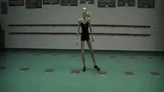 MOV043