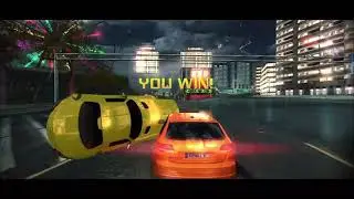 ASPHALT 8 TIPS AND TRICKS Knockdown Class Novice| Win every multiplayer race with these tricks😯😯