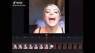💀💀💀💀💀💀 #fyp #foryou #funny #trend #memes #slay #tiktok