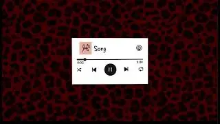 Nayeon&rsquo;s Bunny777 Bi-bi-bip dong(lyrics).      #nayeonbunny #bunny