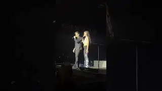 El Primer Concierto⭐🇦🇷 #erreway #parati #rebeldeway #errewaytour #live #short #shorts #tour #fyp #fy