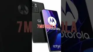 Top 10 Mobile Brands In India In 2026