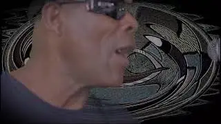 Viens Plaider - Lhabitasyon Ayero