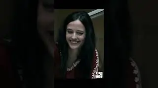 Perfect Sense (2011) - MMV Short Trailer (FEAR2105)