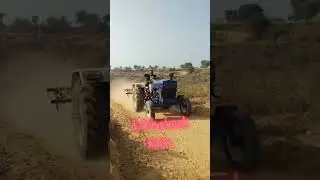 #automobile #farming #pawarholakhalidhobijatimere #funny #ajjubhaiinmymatch