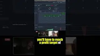 How Do Payouts Work With Tradeify?