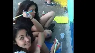 The Art School Without Walls, Vol. 2 