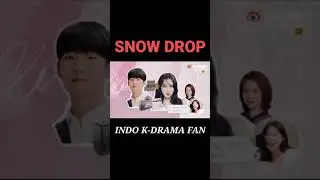 Jisoo 
