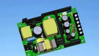 MEPOS Power - Medical Power Supply,Power Supply,LED Driver,DC-DC Converter ...
