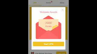 [2017 ] Free unlimited internet in all countries with yoga vpn