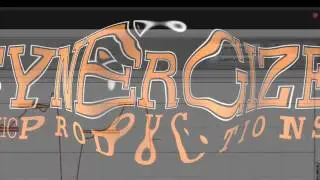 Resume Reel