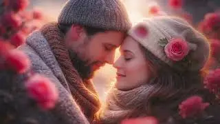 I Love All Of You | Finding You Music