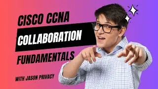 Upgrading Cisco 2811 IOS Using The Copy Command