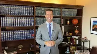 Personal Injury Attorney Our Fees