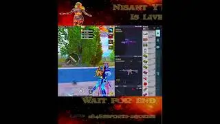 ROYAL PASS A17 PASS GIVEAWAY TDM ROOM MATCH PONGAL CELIBERATION #NISANTYT #BGMILIVE#TAMILIVE