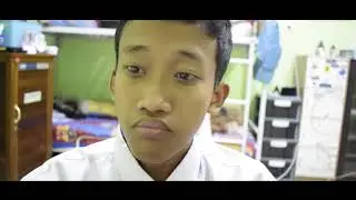 Mengapa Harus Bersekolah di MAN Insan Cendekia Pekalongan?