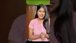 gauhati university pg 2025 || Gauhati University PG Admission 2025 || Masters degree