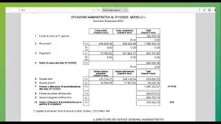 CONSUNTIVO PARTE 2