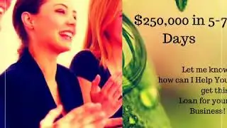 Cannabis Business Industry | Unsecured Business Loans