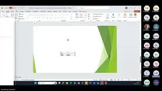 FAC1503 Class regarding LU 5 ledger accounts 14 April 2025
