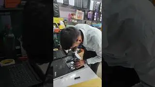 Sasta PC Build For Student ✅l Mini Vlog l Day #565 #shorts #vlog #minivlog