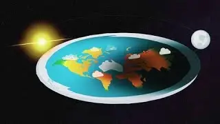 YHWH'S SOLAR CALENDAR