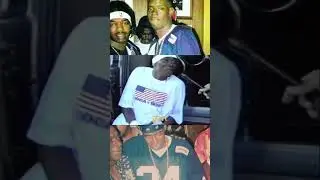 You undersatnd what im sayin - Soulja Slim #souljaslim #nola #shorts