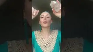 Clear Curses, Spells, Black Magic & Negative Energy