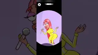Freaky Stan: The Life Story Part1