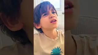 ERA S&Oacute; UM NUGGET!